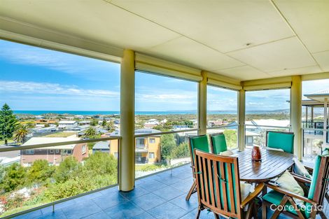 Property photo of 5 Henley Street Goolwa Beach SA 5214