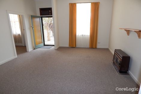 Property photo of 34 Napoleon Street Port Lincoln SA 5606