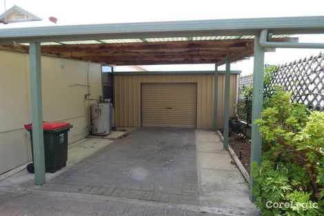 Property photo of 34 Napoleon Street Port Lincoln SA 5606