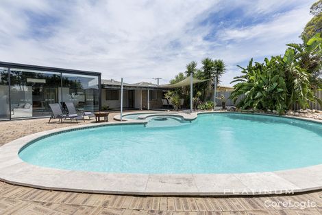 30 Glenside Cres, Craigie, WA 6025