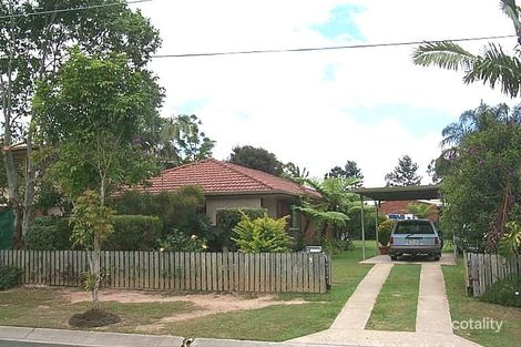 5 Phlox Ct, Waterford West, QLD 4133