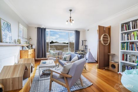 Property photo of 5 Farmer Street Riverside TAS 7250