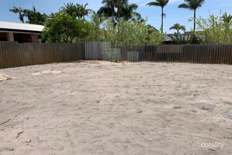 14 Hutt Rd, Morley, WA 6062