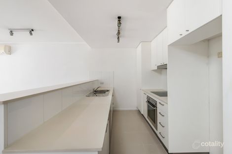 Property photo of 106/333 Pacific Highway North Sydney NSW 2060