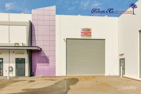 5/10 Gillam Dr, Kelmscott, WA 6111