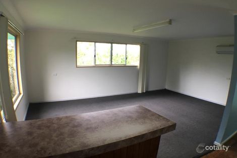 Property photo of 17 Eudlo School Road Eudlo QLD 4554