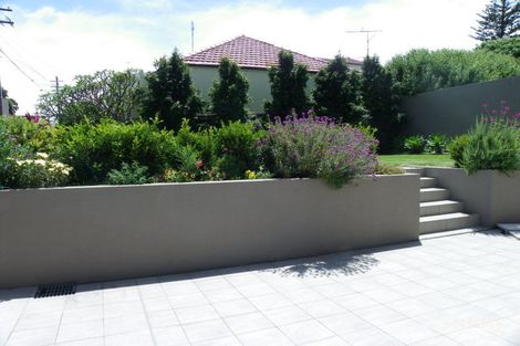 Property photo of 36 Alfred Street Bronte NSW 2024