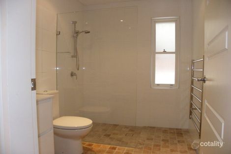 Property photo of 36 Alfred Street Bronte NSW 2024