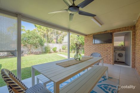 Property photo of 12 McIver Road Clinton QLD 4680
