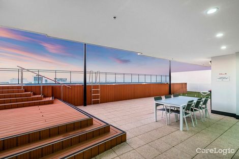 Property photo of 106/101 Murray Street Perth WA 6000