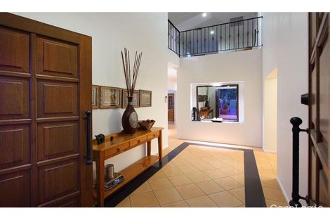 Property photo of 4 Travorten Drive Bridgeman Downs QLD 4035