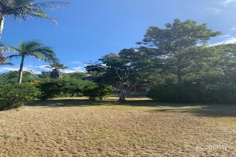 Property photo of 36 Peachey Road Ormeau QLD 4208