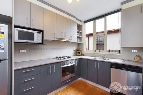 Property photo of 3/19-21 Camden Street Balaclava VIC 3183