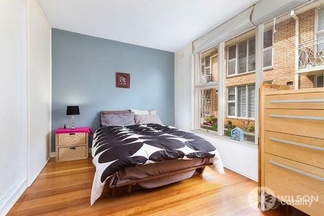 Property photo of 3/19-21 Camden Street Balaclava VIC 3183