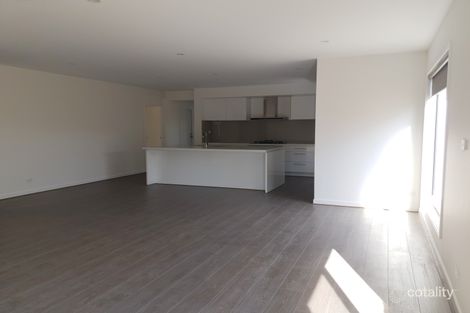 Property photo of 9 Yarrowee Crescent Wollert VIC 3750
