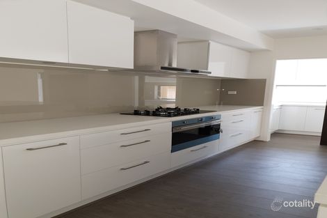 Property photo of 9 Yarrowee Crescent Wollert VIC 3750