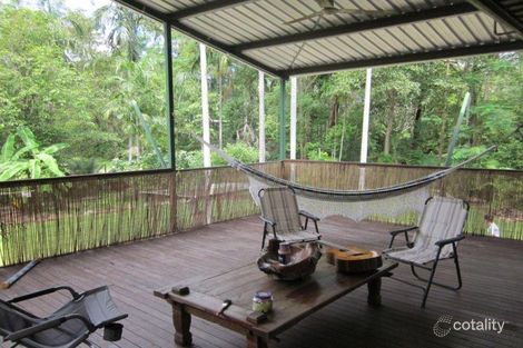 Property photo of 20 Kirra Crescent Batchelor NT 0845