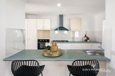 Property photo of 68 Sirett Street Runcorn QLD 4113