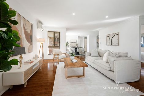 Property photo of 68 Sirett Street Runcorn QLD 4113