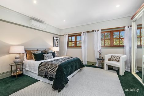 Property photo of 69 Bowman Street Drummoyne NSW 2047