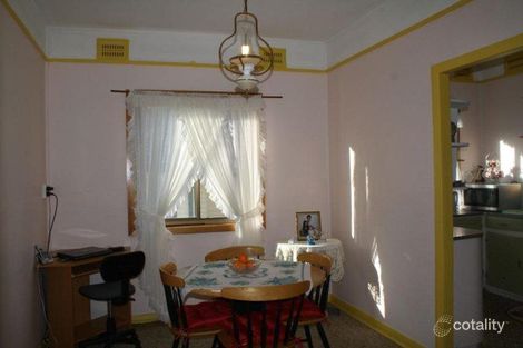 Property photo of 87 Jubilee Road Elermore Vale NSW 2287