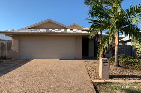 84 Springbrook Pde, Idalia, QLD 4811