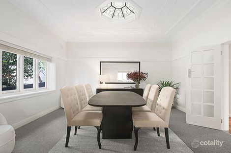 Property photo of 18 Muttama Road Artarmon NSW 2064