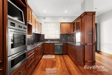 Property photo of 34 Shepparson Avenue Carnegie VIC 3163