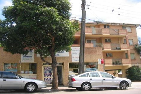 9/2-4 Station Rd, Auburn, NSW 2144