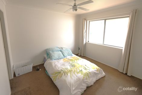 Property photo of 54A Greaves Street Inverell NSW 2360