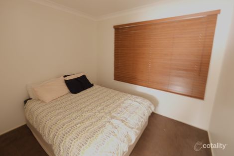 Property photo of 54A Greaves Street Inverell NSW 2360