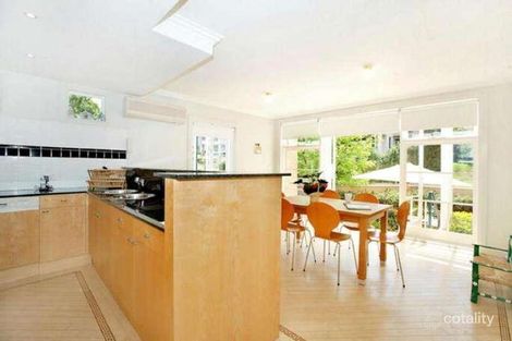 Property photo of 11/30 St Malo Avenue Hunters Hill NSW 2110