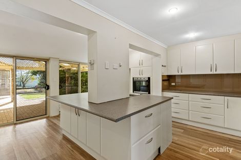 Property photo of 7 Thomas Street Stansbury SA 5582