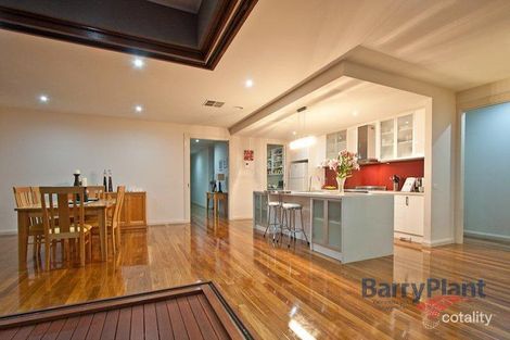 Property photo of 16/48 Langmore Lane Berwick VIC 3806