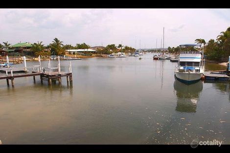 Property photo of 42 Oomoo Street Buddina QLD 4575