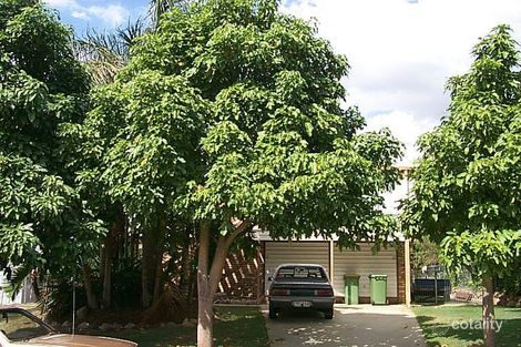 24 Knight St, Redbank Plains, QLD 4301