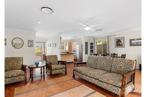 Property photo of 23A Eighth Avenue Loftus NSW 2232