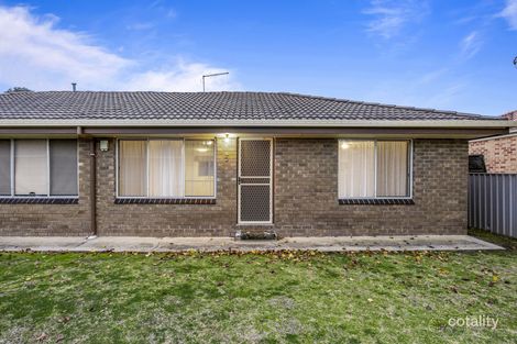 5/12 Brophy St, Brown Hill, VIC 3350