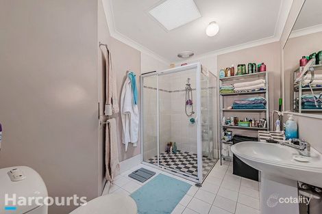 Property photo of 26 Calypso Retreat Ocean Reef WA 6027