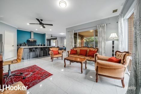 Property photo of 25A Miller Avenue Redcliffe WA 6104