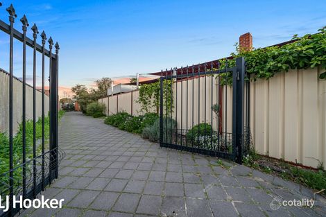 Property photo of 25A Miller Avenue Redcliffe WA 6104