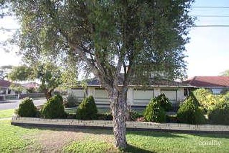 22 Grivell St, Campbelltown, SA 5074