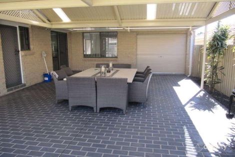 Property photo of 10 Lupton Place Horningsea Park NSW 2171
