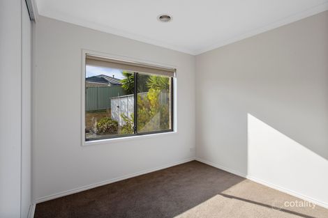 Property photo of 26 Rathlin Avenue Junortoun VIC 3551