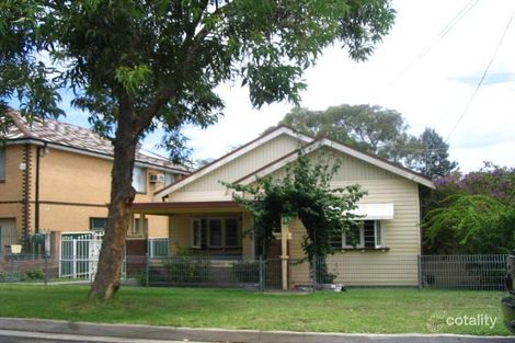 16 Cornelia St, Wiley Park, NSW 2195