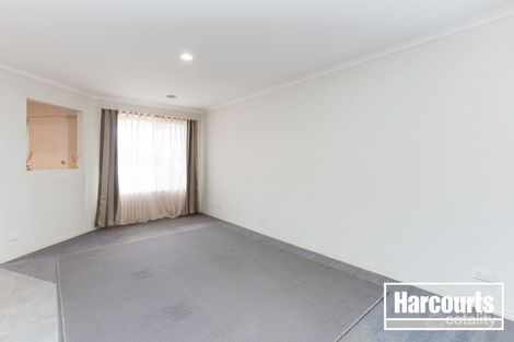 Property photo of 56 Bellarine Drive Cranbourne VIC 3977