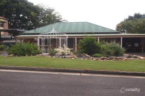 36 Paul Tully Ave, Collingwood Park, QLD 4301