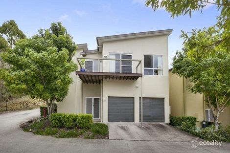 Property photo of 36/1 Grange Boulevard Upper Coomera QLD 4209