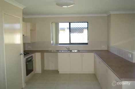 Property photo of 9 Baycliff Turn Waikiki WA 6169