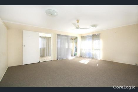 Property photo of 10 Tina Street Redland Bay QLD 4165